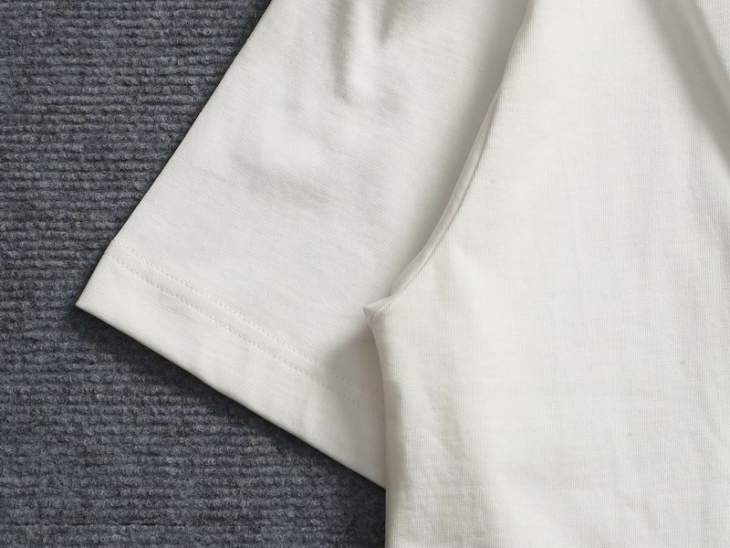 Dior T Shirts Short _SKUDiorS-XLxetr26815599